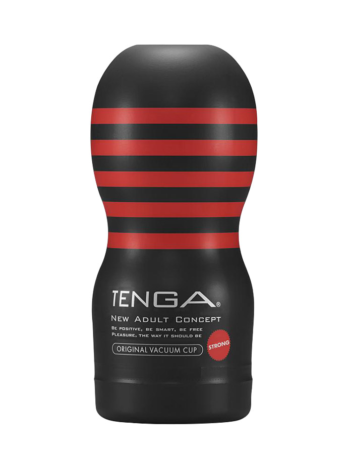 https://www.poppers.com/images/product_images/popup_images/tenga-original-vacuum-cup-strong__1.jpg