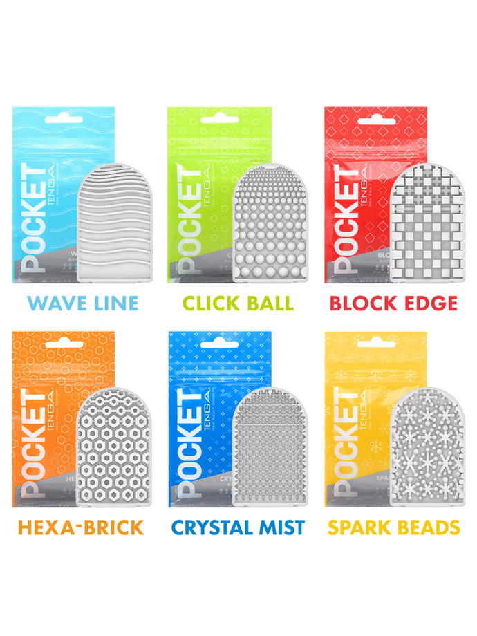 https://www.poppers.com/images/product_images/popup_images/tenga-pocket-masturbator-click-ball__4.jpg