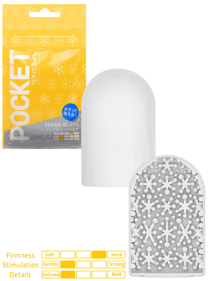 https://www.poppers.com/images/product_images/popup_images/tenga-pocket-masturbator-spark-beads.jpg