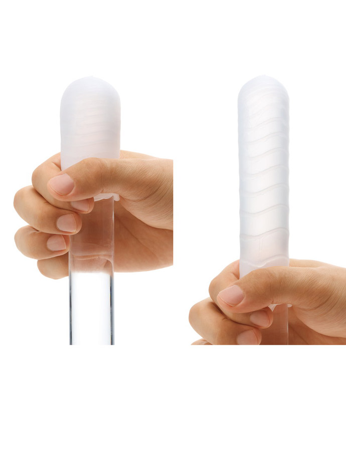 https://www.poppers.com/images/product_images/popup_images/tenga-pocket-masturbator-spark-beads__1.jpg
