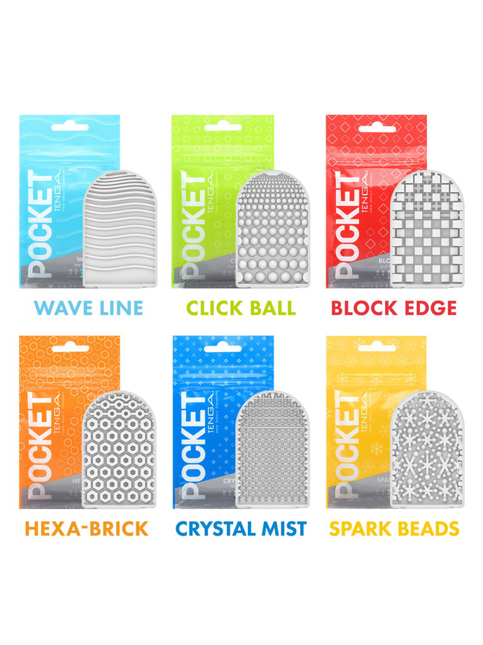 https://www.poppers.com/images/product_images/popup_images/tenga-pocket-masturbator-spark-beads__4.jpg