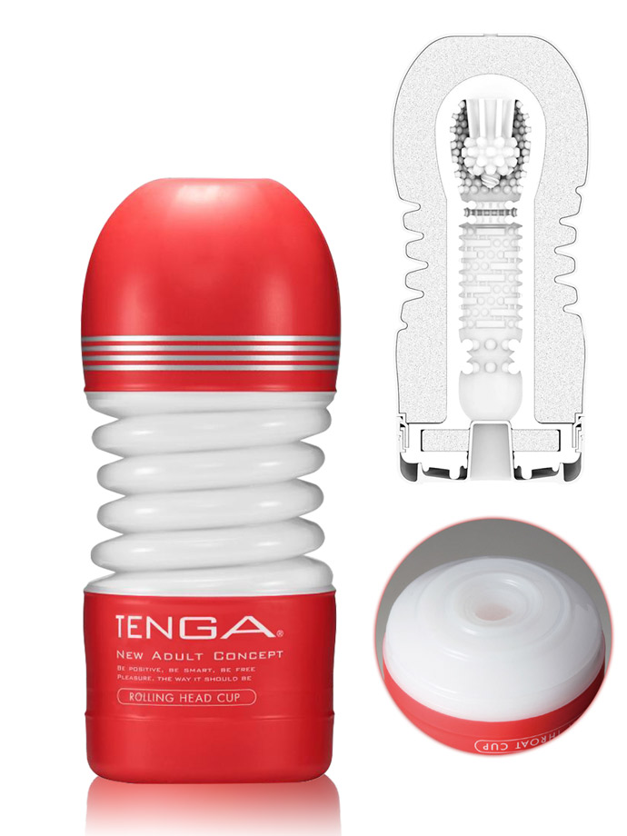 https://www.poppers.com/images/product_images/popup_images/tenga-rolling-head-cup-standard.jpg