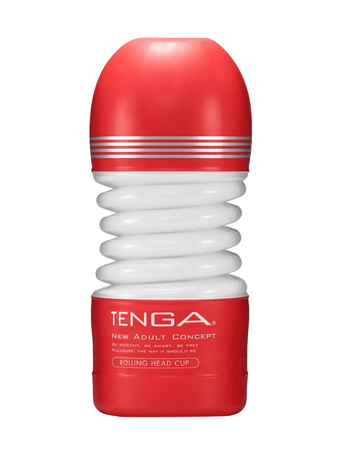 https://www.poppers.com/images/product_images/popup_images/tenga-rolling-head-cup-standard__1.jpg