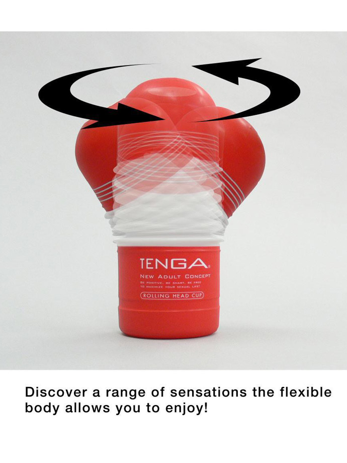 https://www.poppers.com/images/product_images/popup_images/tenga-rolling-head-cup-standard__2.jpg