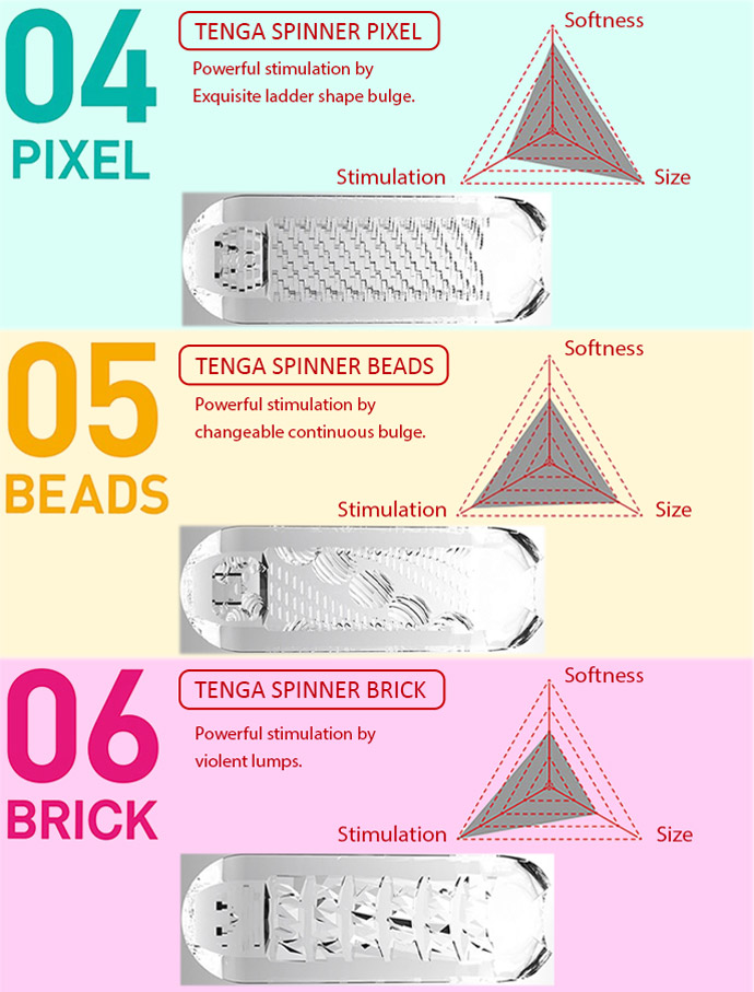 https://www.poppers.com/images/product_images/popup_images/tenga-spinner-04-pixel__4.jpg