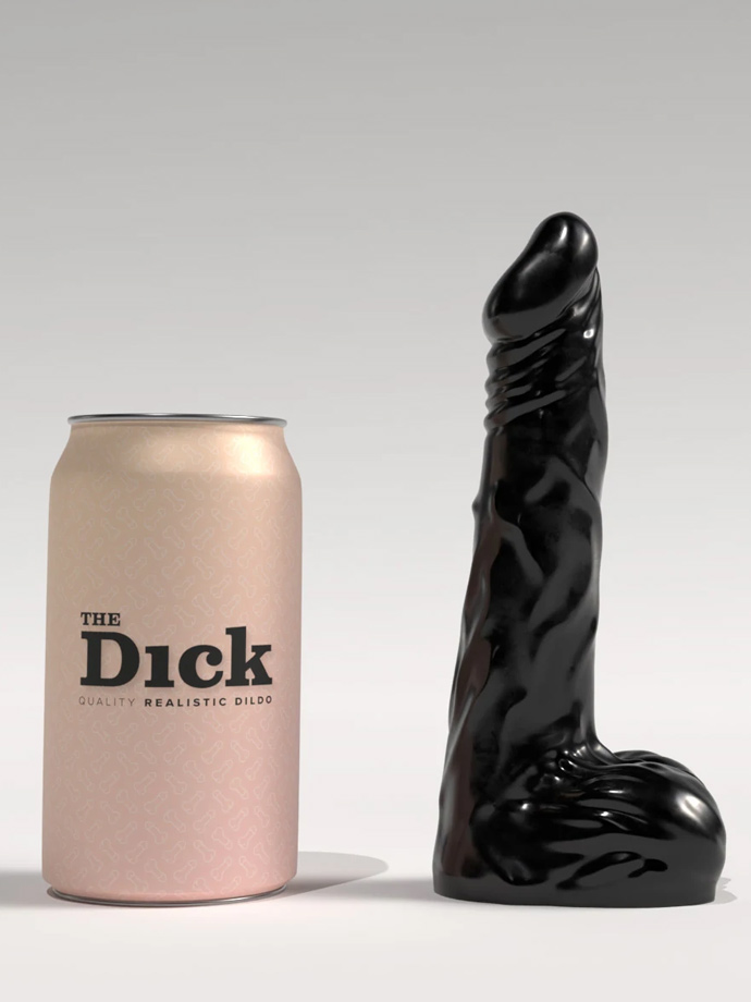https://www.poppers.com/images/product_images/popup_images/the-dick-chasten-td01-black__1.jpg