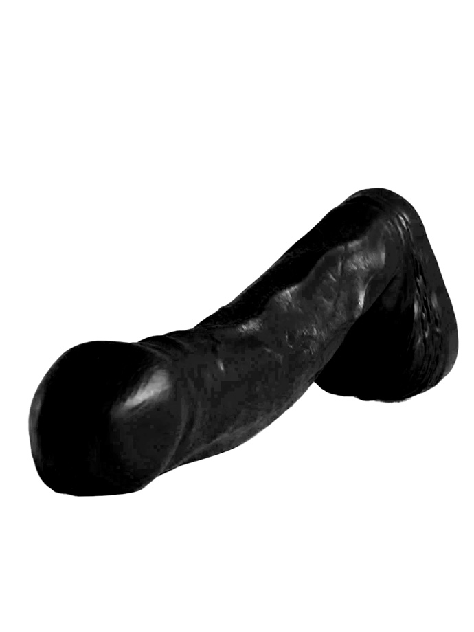 https://www.poppers.com/images/product_images/popup_images/the-dick-lorenzo-td06-black__2.jpg