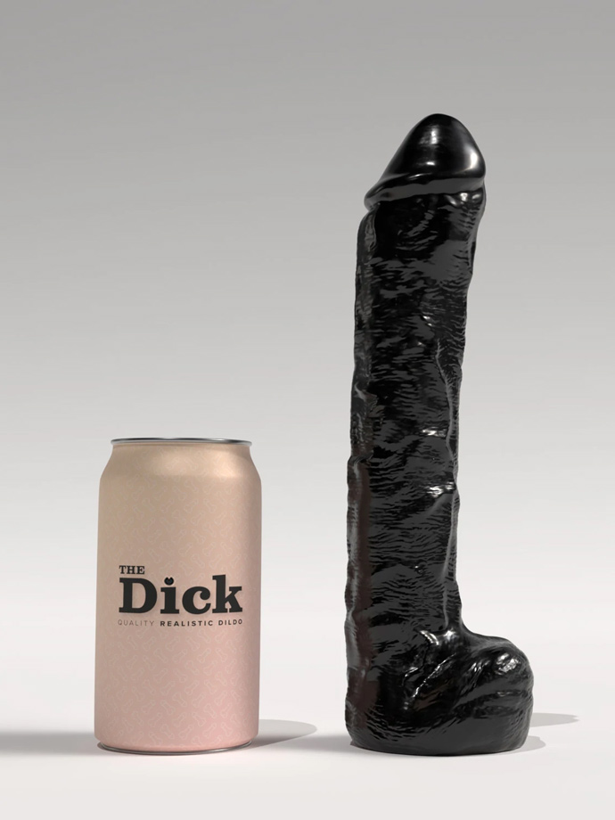 https://www.poppers.com/images/product_images/popup_images/the-dick-remy-td07-black__1.jpg