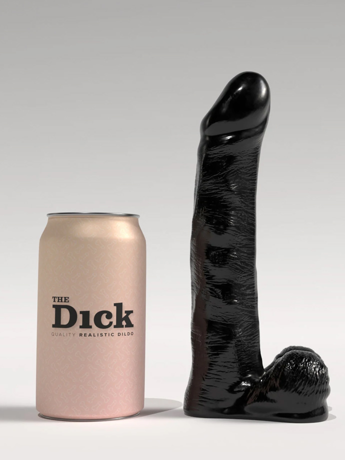 https://www.poppers.com/images/product_images/popup_images/the-dick-rocky-td04-black__1.jpg