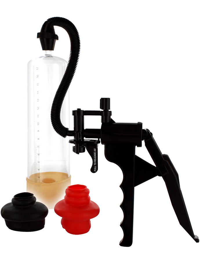 https://www.poppers.com/images/product_images/popup_images/the-perfect-pump-penis-enlarger__1.jpg