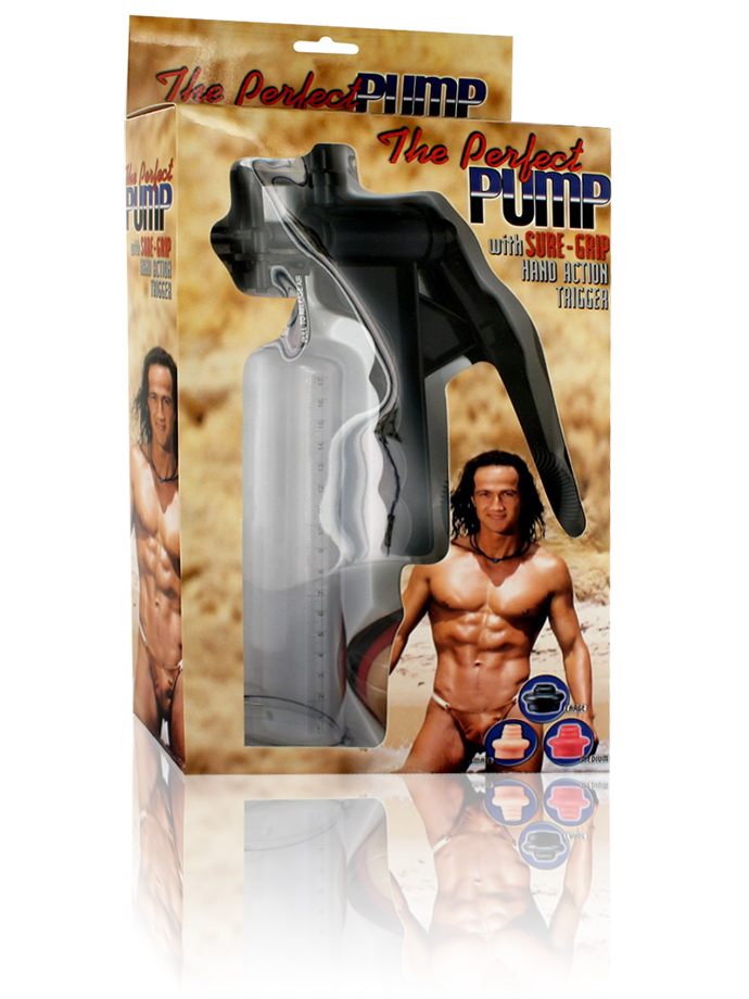 https://www.poppers.com/images/product_images/popup_images/the-perfect-pump-penis-enlarger__2.jpg