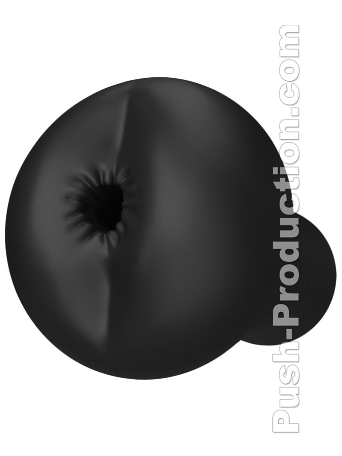 https://www.poppers.com/images/product_images/popup_images/tight-hole-black__1.jpg