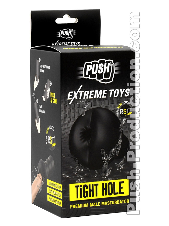 https://www.poppers.com/images/product_images/popup_images/tight-hole-black__2.jpg
