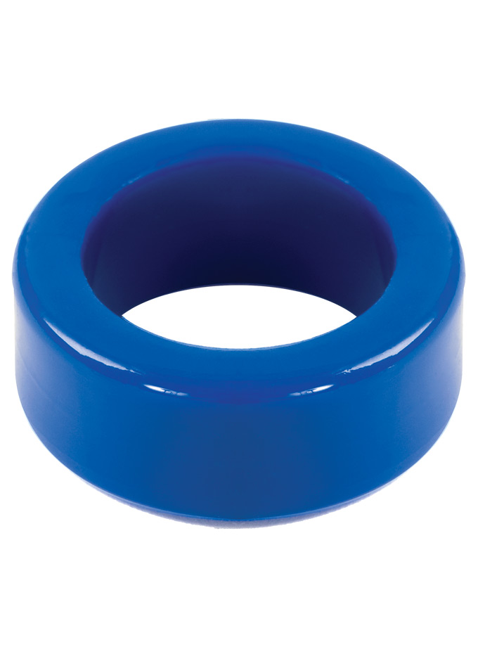 https://www.poppers.com/images/product_images/popup_images/titanmen-cock-ring-blue__1.jpg