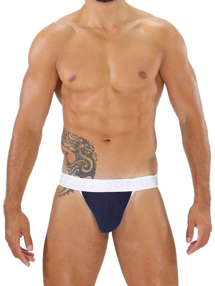 https://www.poppers.com/images/product_images/popup_images/tof-paris-alpha-jock-navy-white__1.jpg
