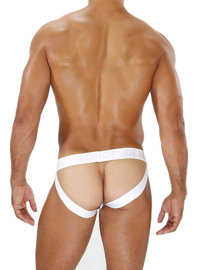 https://www.poppers.com/images/product_images/popup_images/tof-paris-alpha-jock-navy-white__2.jpg