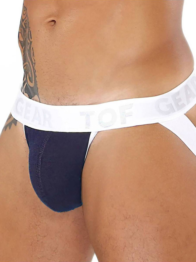 https://www.poppers.com/images/product_images/popup_images/tof-paris-alpha-jock-navy-white__3.jpg