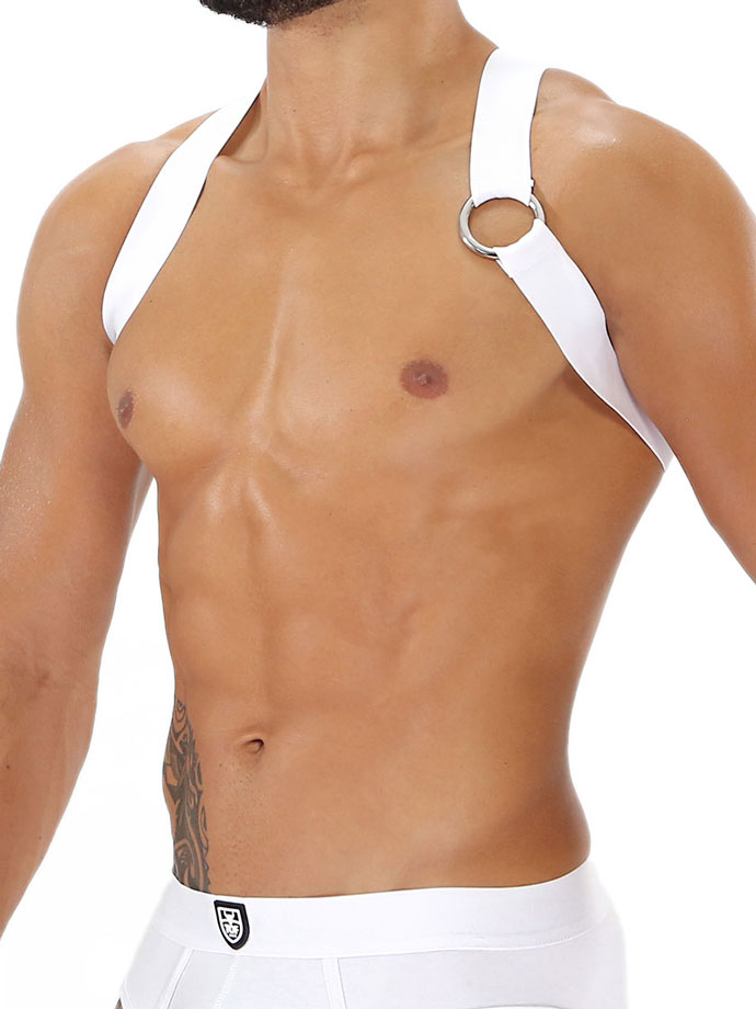 https://www.poppers.com/images/product_images/popup_images/tof-paris-party-boy-elastic-harness-white__1.jpg