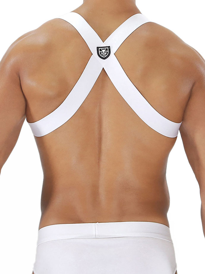 https://www.poppers.com/images/product_images/popup_images/tof-paris-party-boy-elastic-harness-white__2.jpg