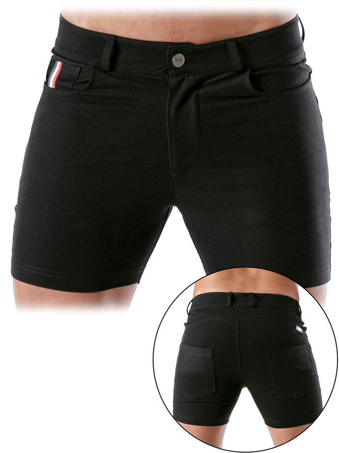 https://www.poppers.com/images/product_images/popup_images/tof-paris-patriot-chino-shorts-black.jpg