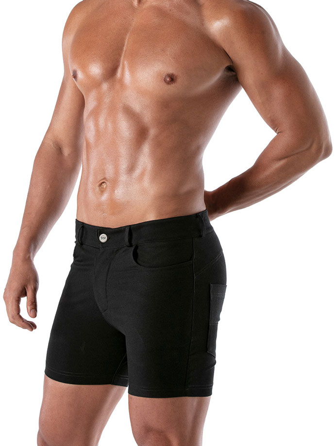 https://www.poppers.com/images/product_images/popup_images/tof-paris-patriot-chino-shorts-black__2.jpg
