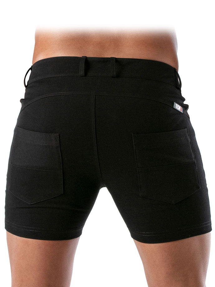 https://www.poppers.com/images/product_images/popup_images/tof-paris-patriot-chino-shorts-black__3.jpg