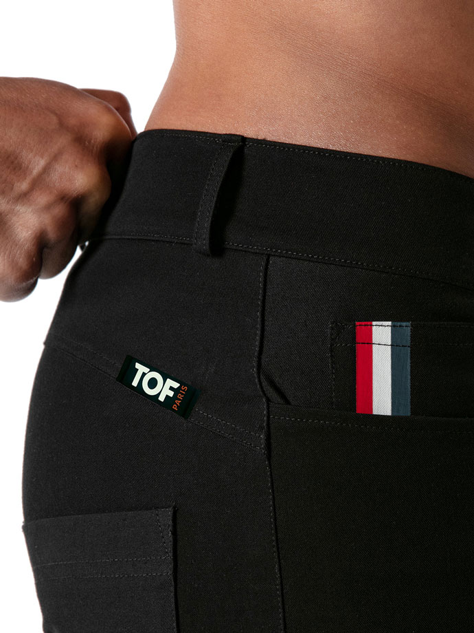 https://www.poppers.com/images/product_images/popup_images/tof-paris-patriot-chino-shorts-black__4.jpg