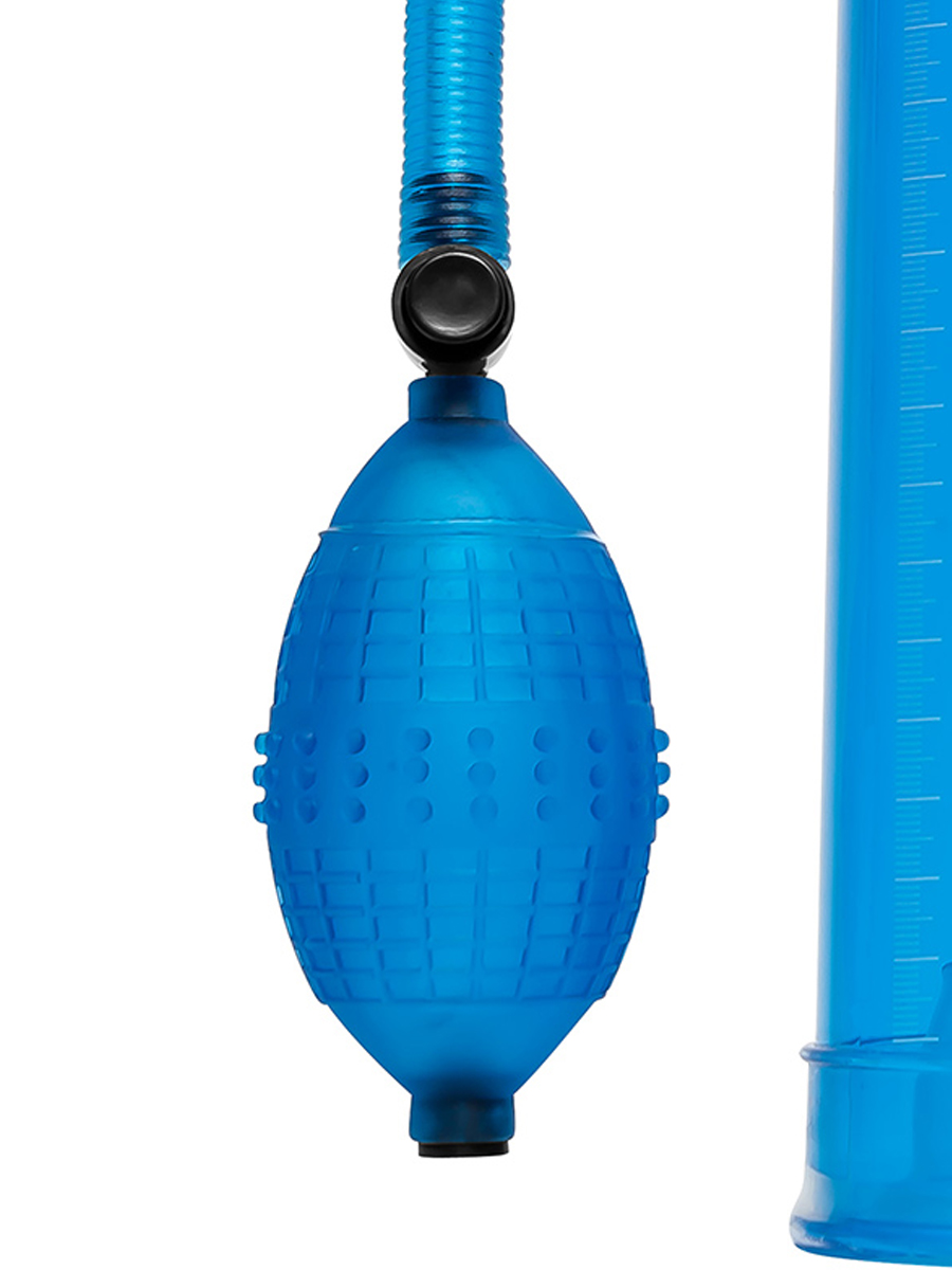 https://www.poppers.com/images/product_images/popup_images/toy_pressure-pump__1.jpg
