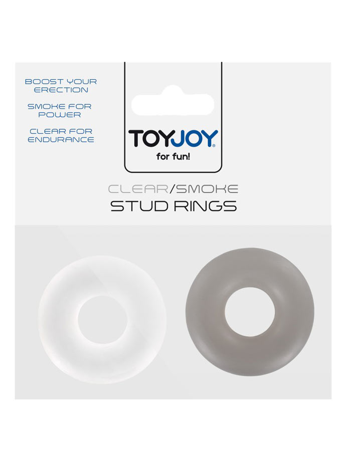 https://www.poppers.com/images/product_images/popup_images/toyjoy-2-stud-rings__2.jpg