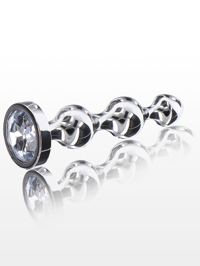 https://www.poppers.com/images/product_images/popup_images/toyjoy-anal-play-diamond-star-beads-large__4.jpg