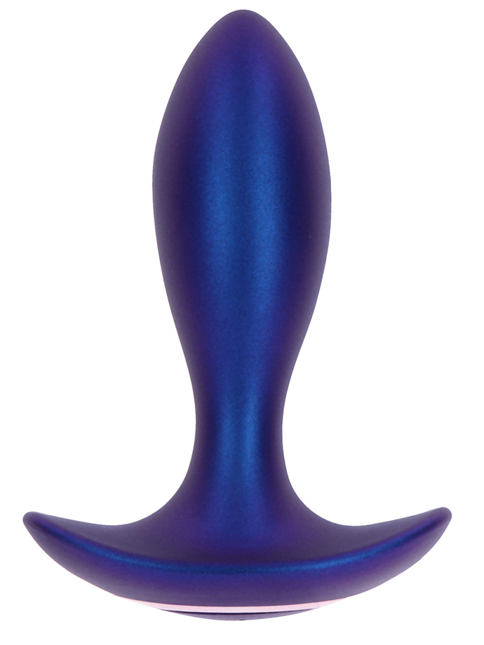 https://www.poppers.com/images/product_images/popup_images/toyjoy-buttocks-the-brave-vibrating-buttplug__1.jpg