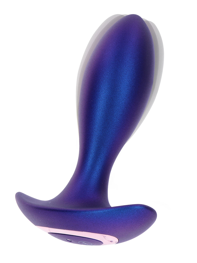 https://www.poppers.com/images/product_images/popup_images/toyjoy-buttocks-the-brave-vibrating-buttplug__5.jpg