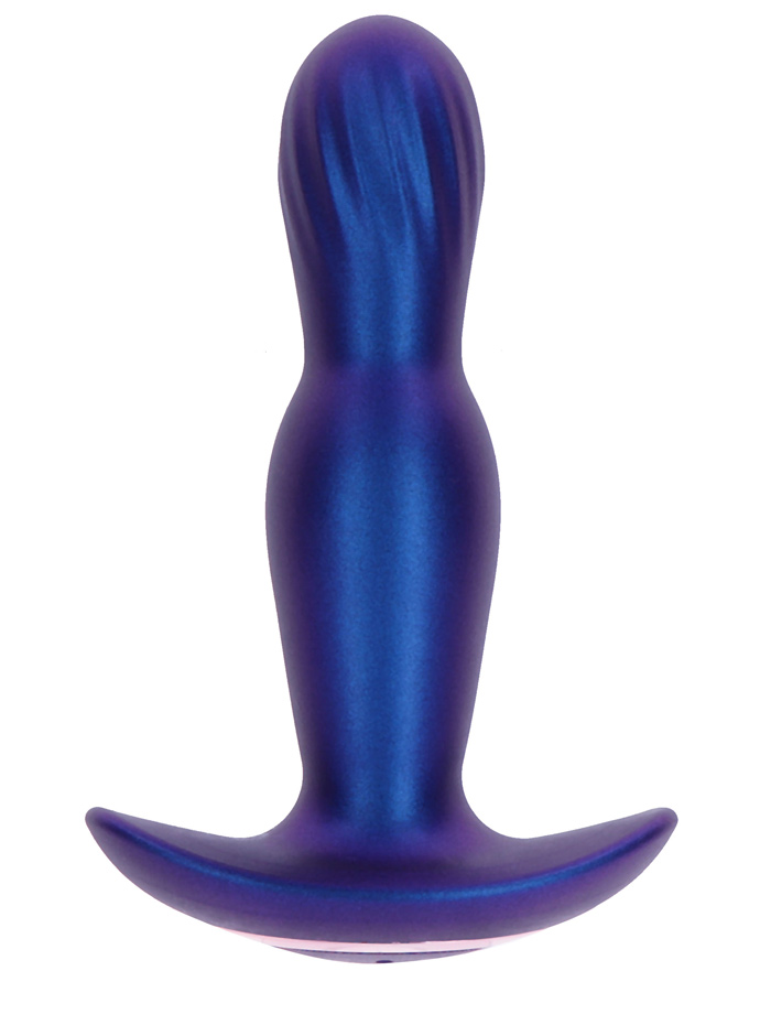 https://www.poppers.com/images/product_images/popup_images/toyjoy-buttocks-the-stout-inflatable-vibr-buttplug__1.jpg