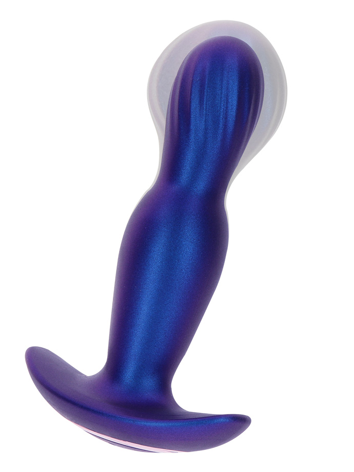 https://www.poppers.com/images/product_images/popup_images/toyjoy-buttocks-the-stout-inflatable-vibr-buttplug__5.jpg