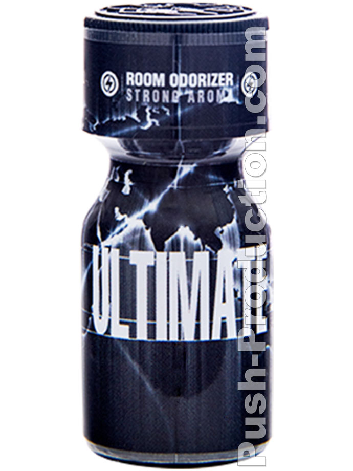 https://www.poppers.com/images/product_images/popup_images/ultimate-poppers-jolt-strong-aroma-black.jpg