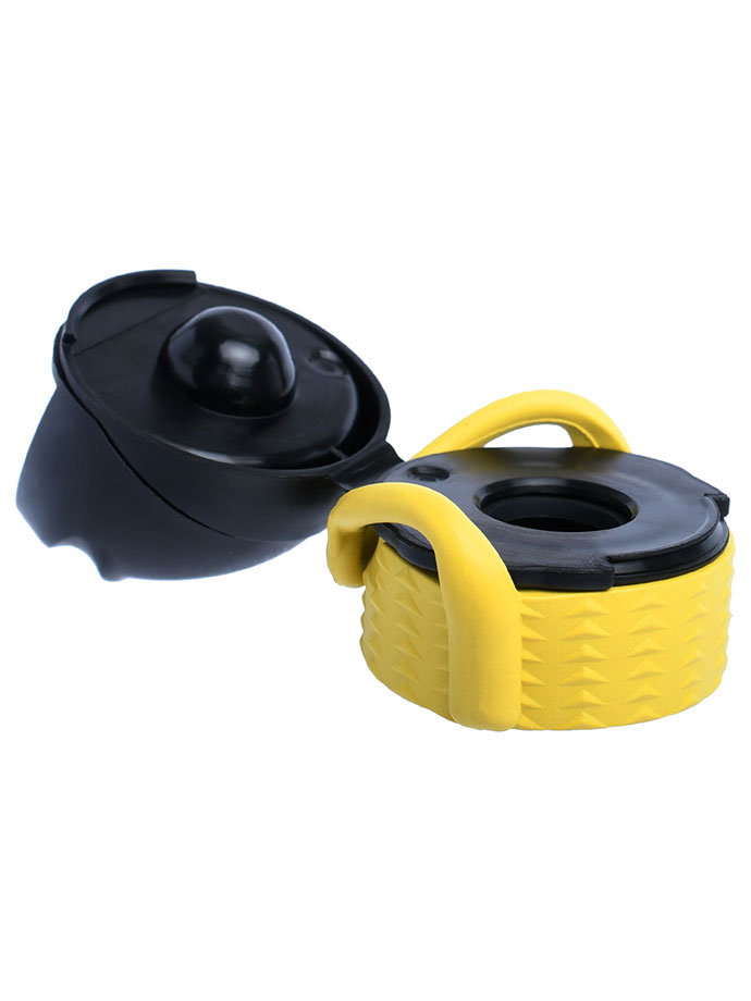 https://www.poppers.com/images/product_images/popup_images/ultimate-wyffr-yellow-poppers-flip-top-cap__2.jpg