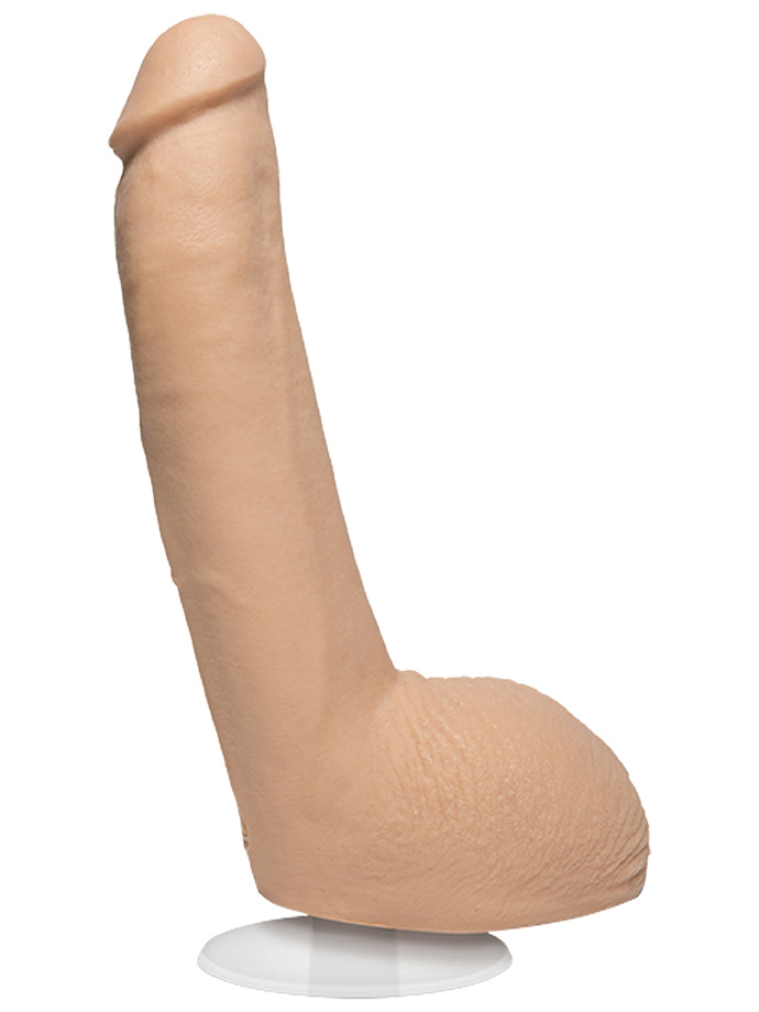 https://www.poppers.com/images/product_images/popup_images/xander-corvus-9-inch-cock-dildo-signature-cocks-16300__1.jpg