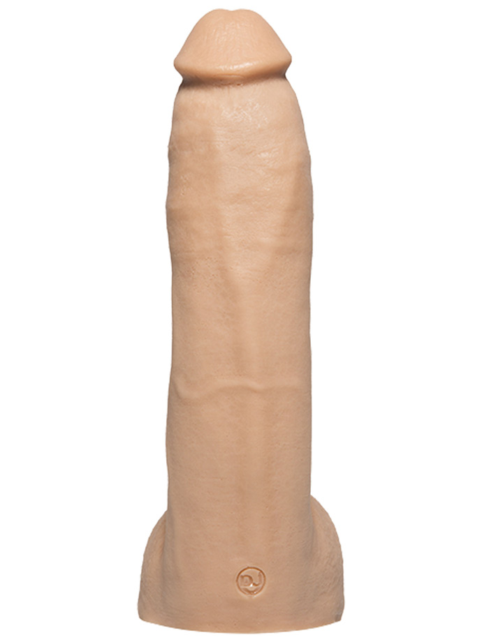https://www.poppers.com/images/product_images/popup_images/xander-corvus-9-inch-cock-dildo-signature-cocks-16300__2.jpg