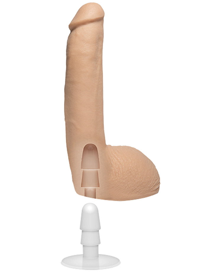 https://www.poppers.com/images/product_images/popup_images/xander-corvus-9-inch-cock-dildo-signature-cocks-16300__3.jpg