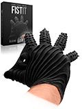 Masturbation Glove - Fist It