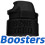 BOOSTER POPPERS big