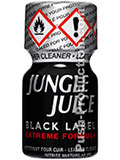 Jungle Juice Black Label 10 ml